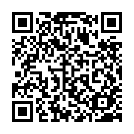 QR code for 347JHM