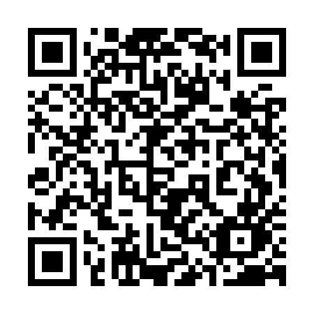 QR code for 347KUN