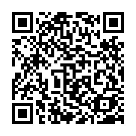 QR code for 347LOI