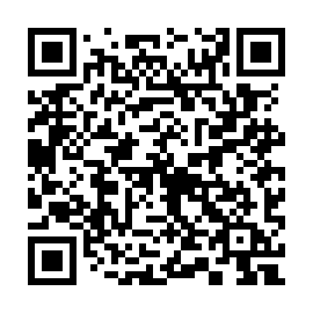 QR code for plate 347-OIA