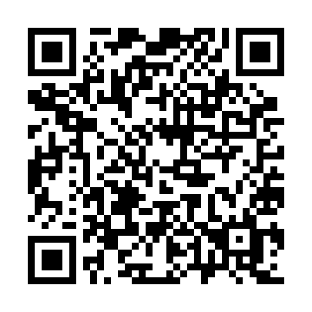 QR code for 347RIL