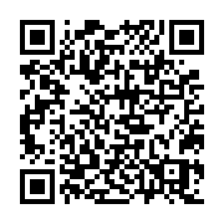QR code for plate 347-VNS
