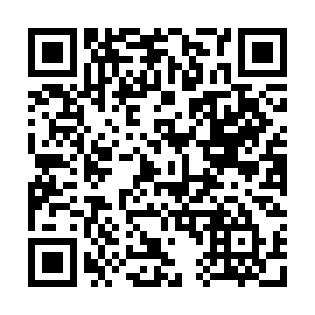 QR code for 348-CCU