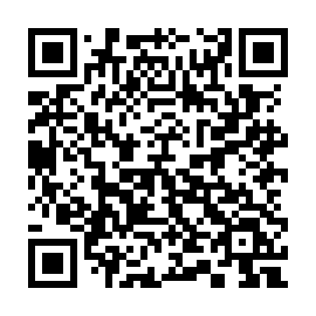 QR code for 348-ODL