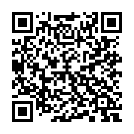 QR code for 348-OFF