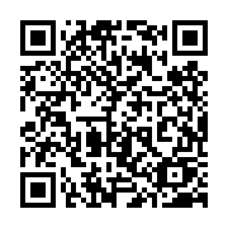 QR code for 348-TWU