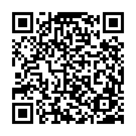 QR code for 348AFR