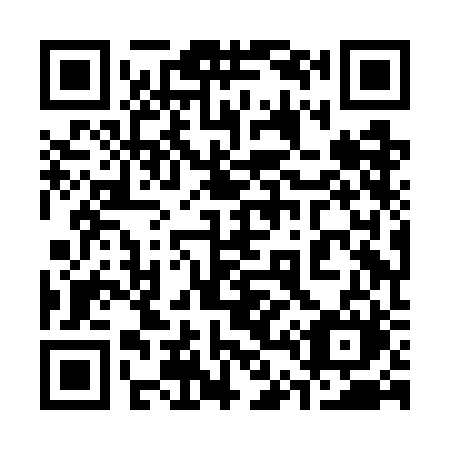 QR code for plate 348-GBM
