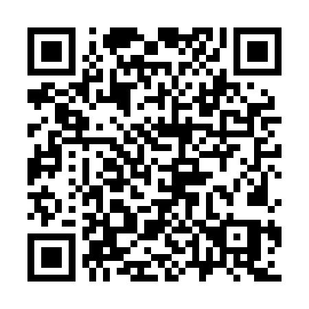 QR code for plate 348-LNQ
