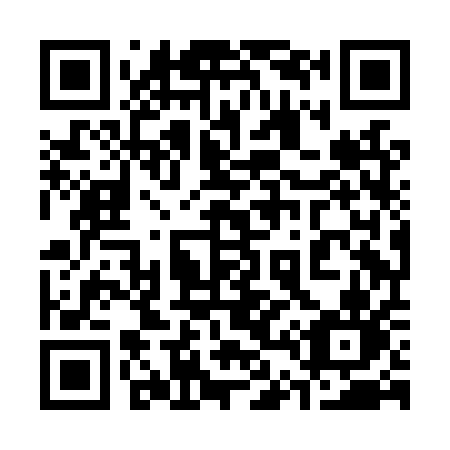 QR code for 348LQN