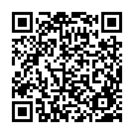 QR code for plate 348-SUF