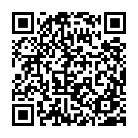 QR code for 348UFW