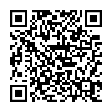 QR code for plate 348-WTG