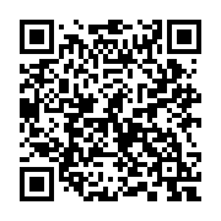QR code for 349-BCK