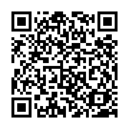 QR code for 349-ECK