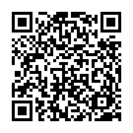 QR code for 349-JFO