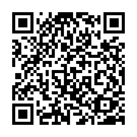 QR code for 349-MPY