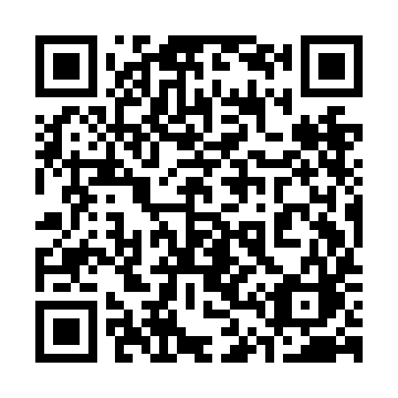 QR code for 349-NIC