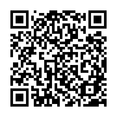 QR code for 349-ULA