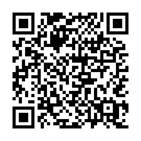 QR code for 349-XEE