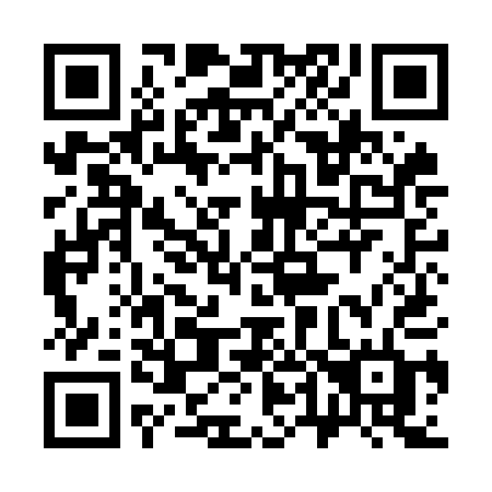 QR code for plate 349-OAD