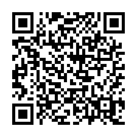 QR code for 349QCH