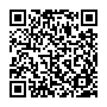 QR code for 349WYB