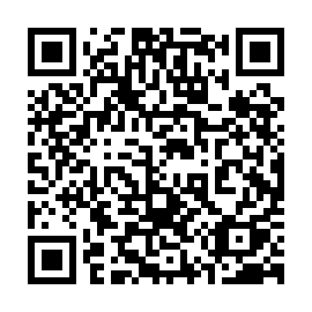 QR code for 350-AAQ