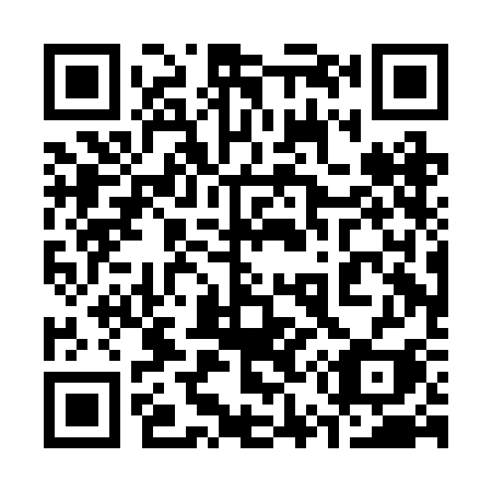 QR code for 350-BCI