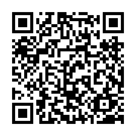 QR code for 350-BCT
