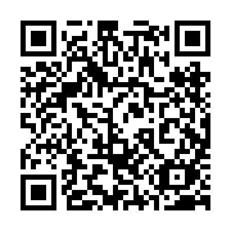 QR code for 350-BIM