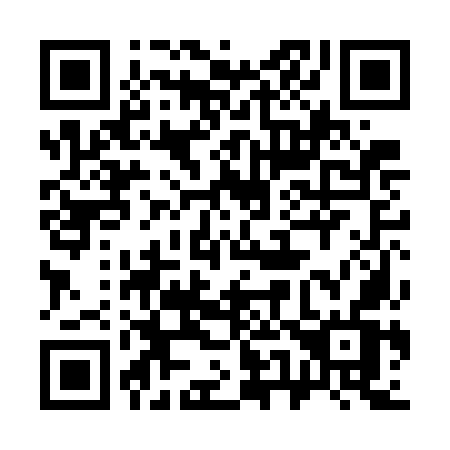 QR code for 350-GOV