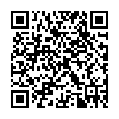 QR code for 350-JBP