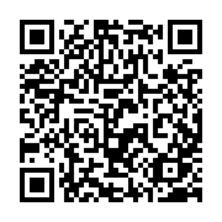 QR code for 350-KXS