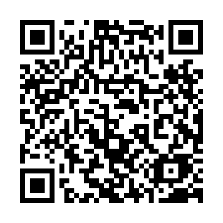 QR code for 350-LCE