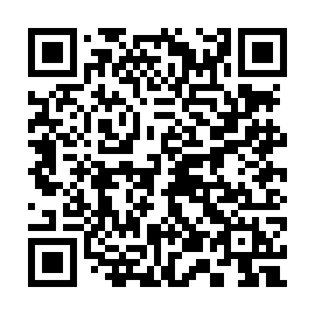 QR code for 350-LOH