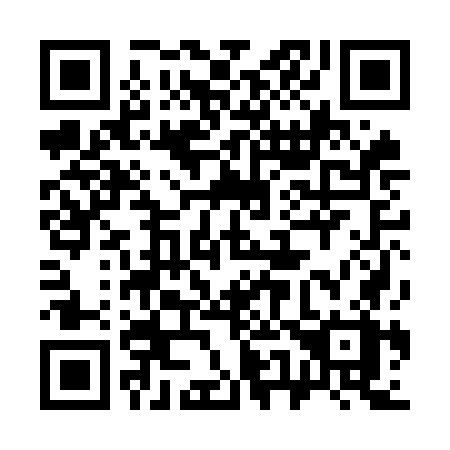 QR code for 350-OGX