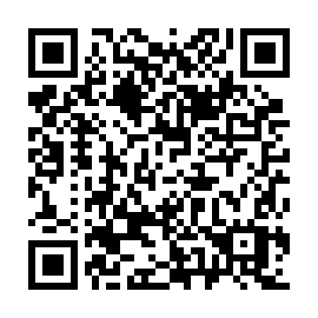 QR code for 350-RKW