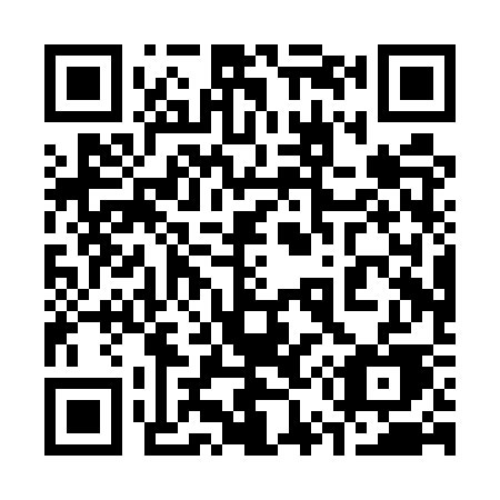QR code for 350-USE