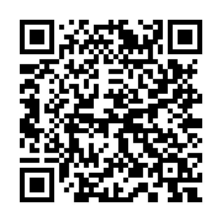 QR code for 350-XWV