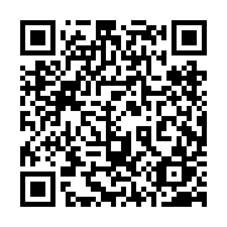 QR code for 350BAR