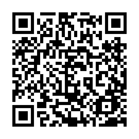 QR code for 350BOB