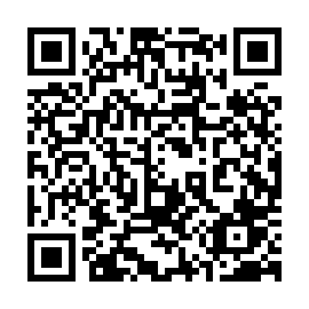 QR code for plate 350-HPV