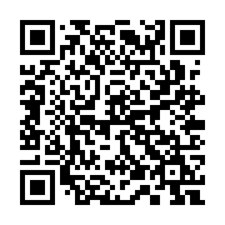 QR code for plate 350-QOM