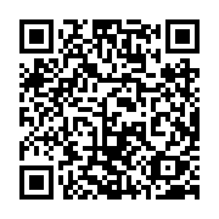 QR code for plate 350-RQY