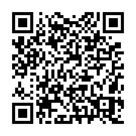 QR code for plate 350-VOS