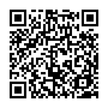 QR code for 350XFE