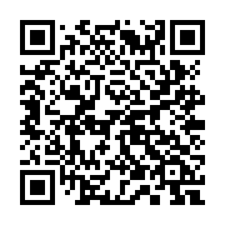 QR code for plate 350-ZFF