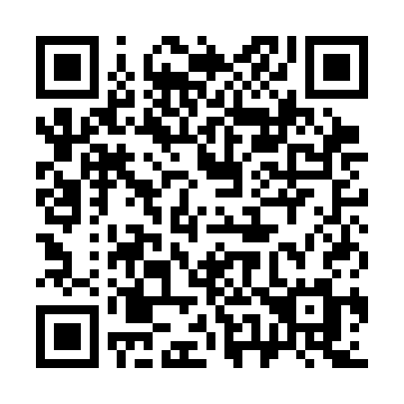 QR code for 351-CCM