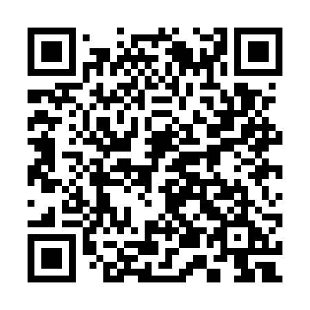 QR code for 351-ERE